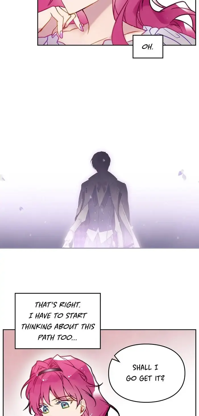 Villains Are Destined to Die Chapter 28 image 20_optimized